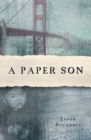 A Paper Son - eBook