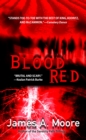 Blood Red - eBook