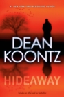 Hideaway - eBook