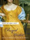 Royal Harlot - eBook