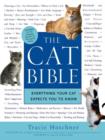 Cat Bible - eBook