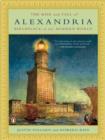 Rise and Fall of Alexandria - eBook