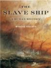 Slave Ship - eBook
