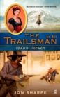 Trailsman #311 - eBook
