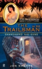 Trailsman #312 - eBook