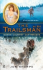 Trailsman #314 - eBook