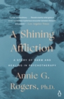 Shining Affliction - eBook