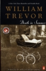 Death in Summer - eBook