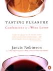 Tasting Pleasure - eBook