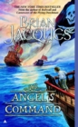 Angel's Command - eBook