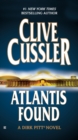 Atlantis Found (A Dirk Pitt Novel) - eBook