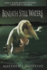Beneath Still Waters - eBook