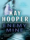 Enemy Mine - eBook