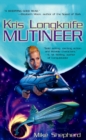 Kris Longknife: Mutineer - eBook