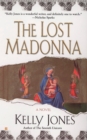 Lost Madonna - eBook