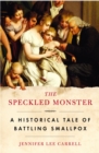 Speckled Monster - eBook