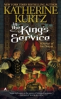 In The King's Service - eBook