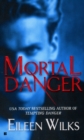 Mortal Danger - eBook