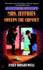 Mrs. Jeffries Sweeps the Chimney - eBook