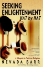 Seeking Enlightenment... Hat by Hat - eBook