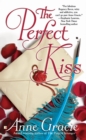 Perfect Kiss - eBook