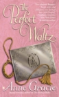 Perfect Waltz - eBook