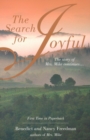 Search for Joyful - eBook