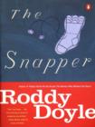Snapper - eBook