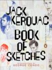 Book of Sketches - eBook
