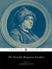 Portable Benjamin Franklin - eBook
