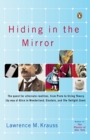 Hiding in the Mirror - eBook