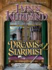 Dreams Of Stardust - eBook