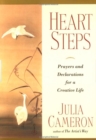 Heart Steps - eBook