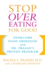 Stop Overeating for Good - eBook
