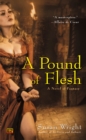 Pound of Flesh - eBook