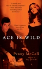 Ace Is Wild - eBook