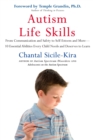 Autism Life Skills - eBook