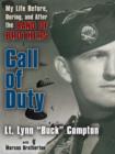 Call of Duty - eBook