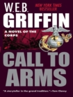 Call to Arms - eBook
