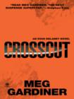Crosscut - eBook