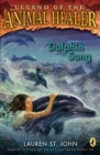 Dolphin Song - eBook
