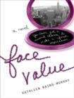 Face Value - eBook