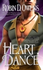 Heart Dance - eBook
