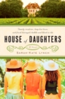 House of Daughters - eBook