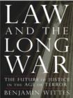 Law and the Long War - eBook