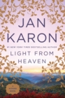 Light from Heaven - eBook