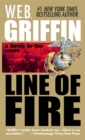 Line of Fire - eBook