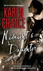 Midnight's Daughter - eBook