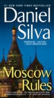 Moscow Rules - eBook