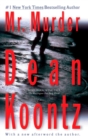 Mr. Murder - eBook